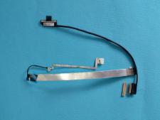 Шлейф матриці Lenovo&nbsp;Thinkpad&nbsp;L14&nbsp;GEN2